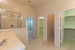 16414 Reddingford Ln, Houston, TX 77084 - Photo 25