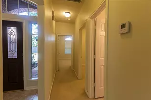 16414 Reddingford Ln, Houston, TX 77084 - Photo 5