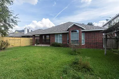 16414 Reddingford Lane, Houston, TX 77084 - Photo 29