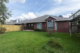 16414 Reddingford Ln, Houston, TX 77084 - Photo 29