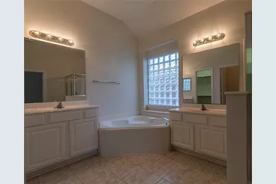 16414 Reddingford Lane, Houston, TX 77084 - Photo 21