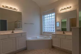 16414 Reddingford Ln, Houston, TX 77084 - Photo 21