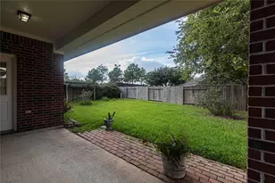 16414 Reddingford Ln, Houston, TX 77084 - Photo 27