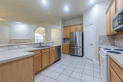 16414 Reddingford Lane, Houston, TX 77084 - Photo 17