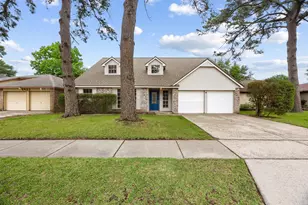 4918 Edinston Pl, Spring, TX 77388 - Photo 1
