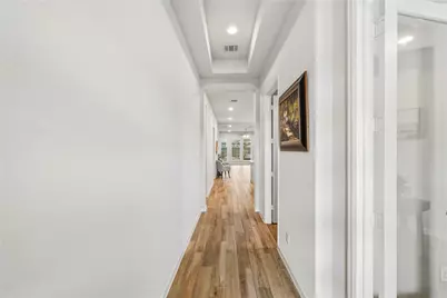 16343 Tawny Emperor Drive, Humble, TX 77346 - Photo 7