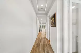 16343 Tawny Emperor Dr, Humble, TX 77346 - Photo 7