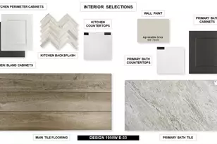 16343 Tawny Emperor Dr, Humble, TX 77346 - Photo 3