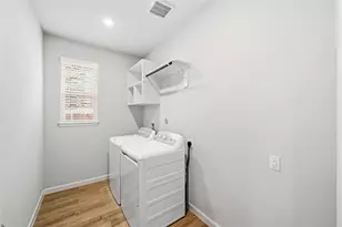 16343 Tawny Emperor Dr, Humble, TX 77346 - Photo 21