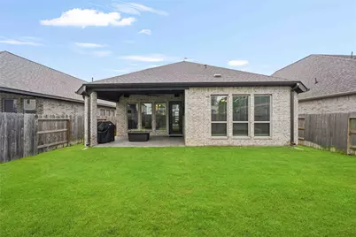 16343 Tawny Emperor Drive, Humble, TX 77346 - Photo 23