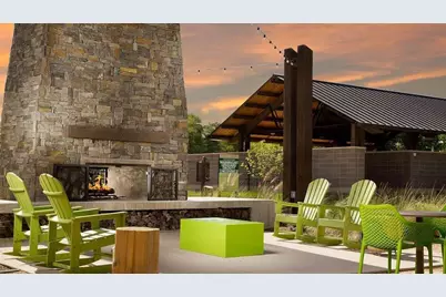 16343 Tawny Emperor Drive, Humble, TX 77346 - Photo 27