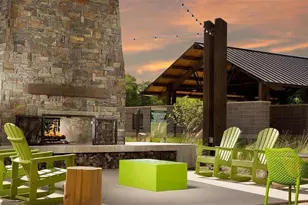 16343 Tawny Emperor Dr, Humble, TX 77346 - Photo 27