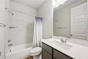 16343 Tawny Emperor Dr, Humble, TX 77346 - Photo 19