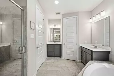 16343 Tawny Emperor Drive, Humble, TX 77346 - Photo 15