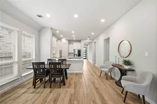 16343 Tawny Emperor Dr, Humble, TX 77346 - Photo 11