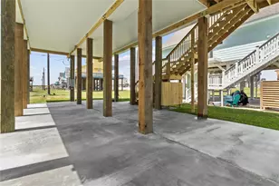 206 San Luis Blvd, Freeport, TX 77541 - Photo 17
