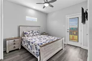 206 San Luis Blvd, Freeport, TX 77541 - Photo 21