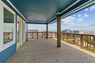 206 San Luis Blvd, Freeport, TX 77541 - Photo 9