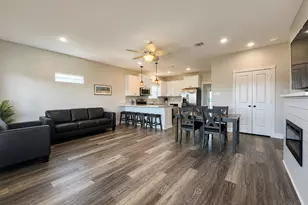 206 San Luis Blvd, Freeport, TX 77541 - Photo 5