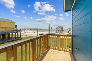 206 San Luis Blvd, Freeport, TX 77541 - Photo 27