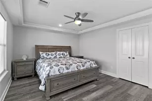 206 San Luis Blvd, Freeport, TX 77541 - Photo 11