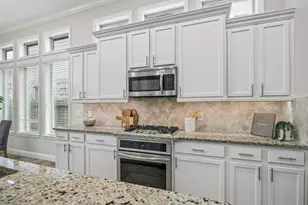 3002 Golden Honey Ln, Richmond, TX 77406 - Photo 17