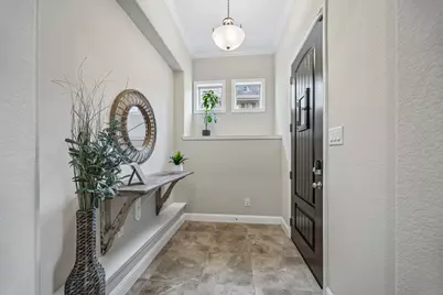 3002 Golden Honey Lane, Richmond, TX 77406 - Photo 9