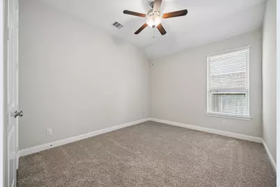 3002 Golden Honey Lane, Richmond, TX 77406 - Photo 23