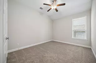 3002 Golden Honey Ln, Richmond, TX 77406 - Photo 23