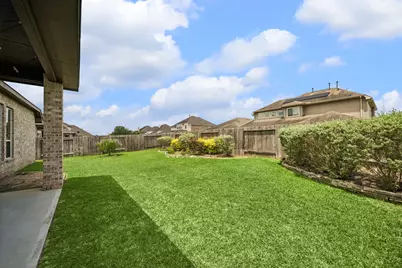 3002 Golden Honey Lane, Richmond, TX 77406 - Photo 33