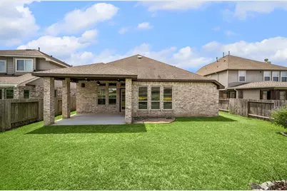 3002 Golden Honey Lane, Richmond, TX 77406 - Photo 31