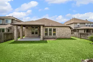 3002 Golden Honey Ln, Richmond, TX 77406 - Photo 31