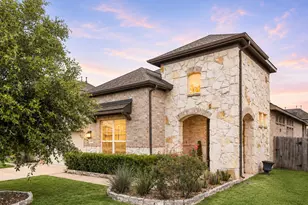 3002 Golden Honey Ln, Richmond, TX 77406 - Photo 1