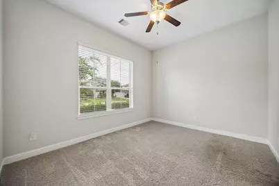3002 Golden Honey Lane, Richmond, TX 77406 - Photo 25