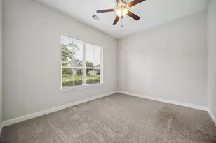 3002 Golden Honey Ln, Richmond, TX 77406 - Photo 25