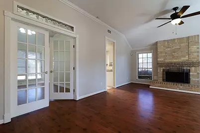 2120 Bennigan Street, League City, TX 77573 - Photo 9