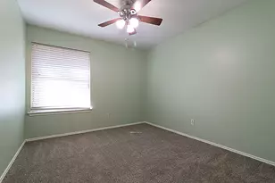 2120 Bennigan St, League City, TX 77573 - Photo 29