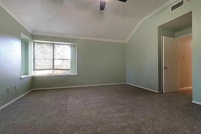 2120 Bennigan Street, League City, TX 77573 - Photo 19