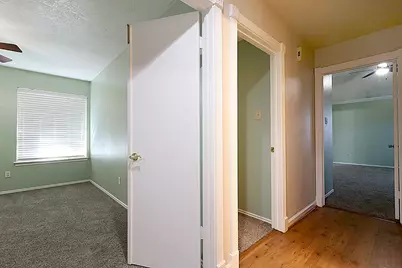 2120 Bennigan Street, League City, TX 77573 - Photo 23