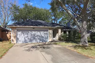 2120 Bennigan St, League City, TX 77573 - Photo 33