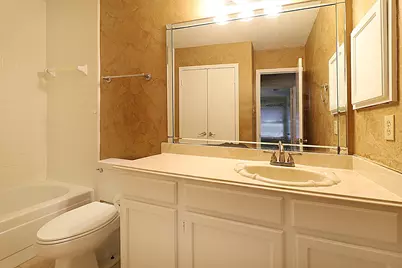 2120 Bennigan Street, League City, TX 77573 - Photo 27