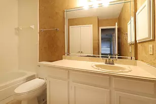 2120 Bennigan St, League City, TX 77573 - Photo 27