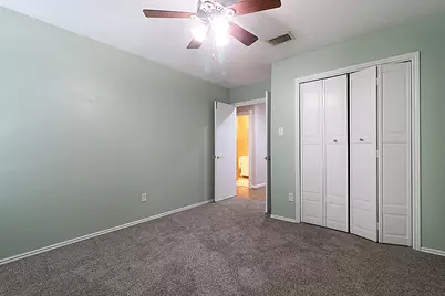 2120 Bennigan Street, League City, TX 77573 - Photo 25