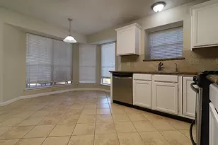 2120 Bennigan St, League City, TX 77573 - Photo 15