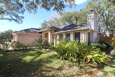 2120 Bennigan Street, League City, TX 77573 - Photo 1