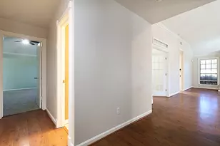 2120 Bennigan St, League City, TX 77573 - Photo 17