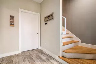 1605 Bonner St, Houston, TX 77007 - Photo 9