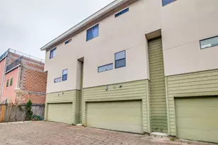 1605 Bonner St, Houston, TX 77007 - Photo 5