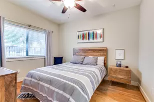 1605 Bonner St, Houston, TX 77007 - Photo 7