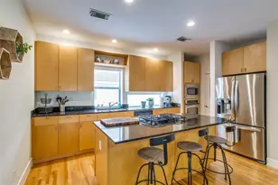 1605 Bonner St, Houston, TX 77007 - Photo 17